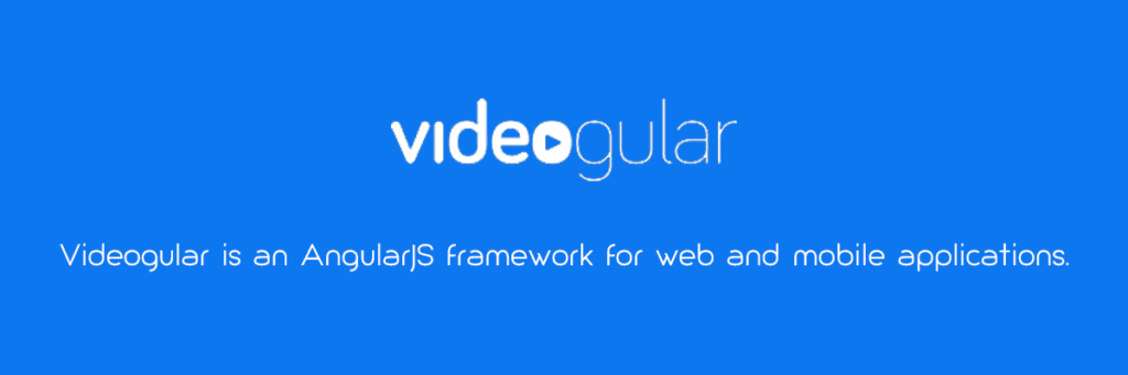 Videogular