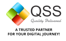 QSS