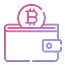 Cryptocurrency Wallet Development Cryptocurrency Wallet Development