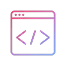 PHR Software Development PHR Software Development