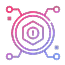 Token Development Token Development