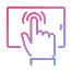 User-interface User-interface