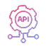 Unity API for EHR Integrations