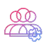 Admin Console Admin Console