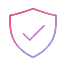 Security Security