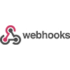 Web Hooks