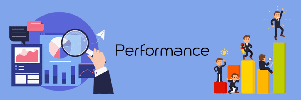 Performance