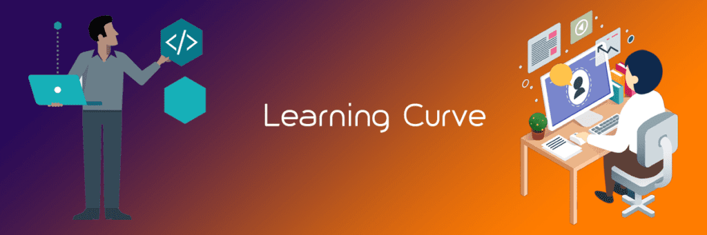 Learning Curve
