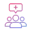 hospital Case Management Software Services hospital Case Management Software Services