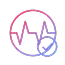 Hospital InformationSystem Software Hospital InformationSystem Software