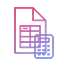Healthcare Reporting Software Healthcare Reporting Software