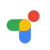 Pinpoint
