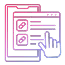 EMR and EHR Implementation Services EMR and EHR Implementation Services
