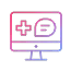 Telemedicine Software Development Telemedicine Software Development