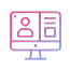 Telemedicine Video Conferencing Telemedicine Video Conferencing