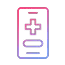Telemedicine Mobile Apps Telemedicine Mobile Apps