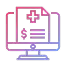 Billing Modules