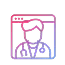 Optimize Physician