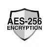 Aes 256