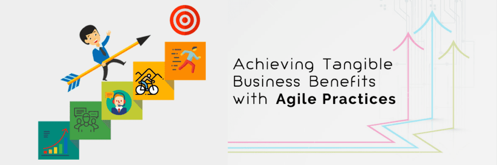 Agile