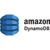 DynamoDB