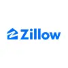    Zillow Api