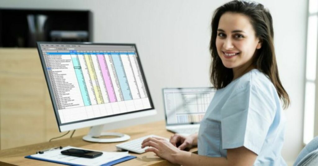 Medical