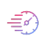 Faster Implementation Times Faster Implementation Times