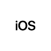 IOS