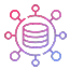 Secure Storage of Data Secure Storage of Data