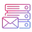 Email Hosting Email Hosting