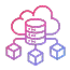 Shared Hosting Shared Hosting