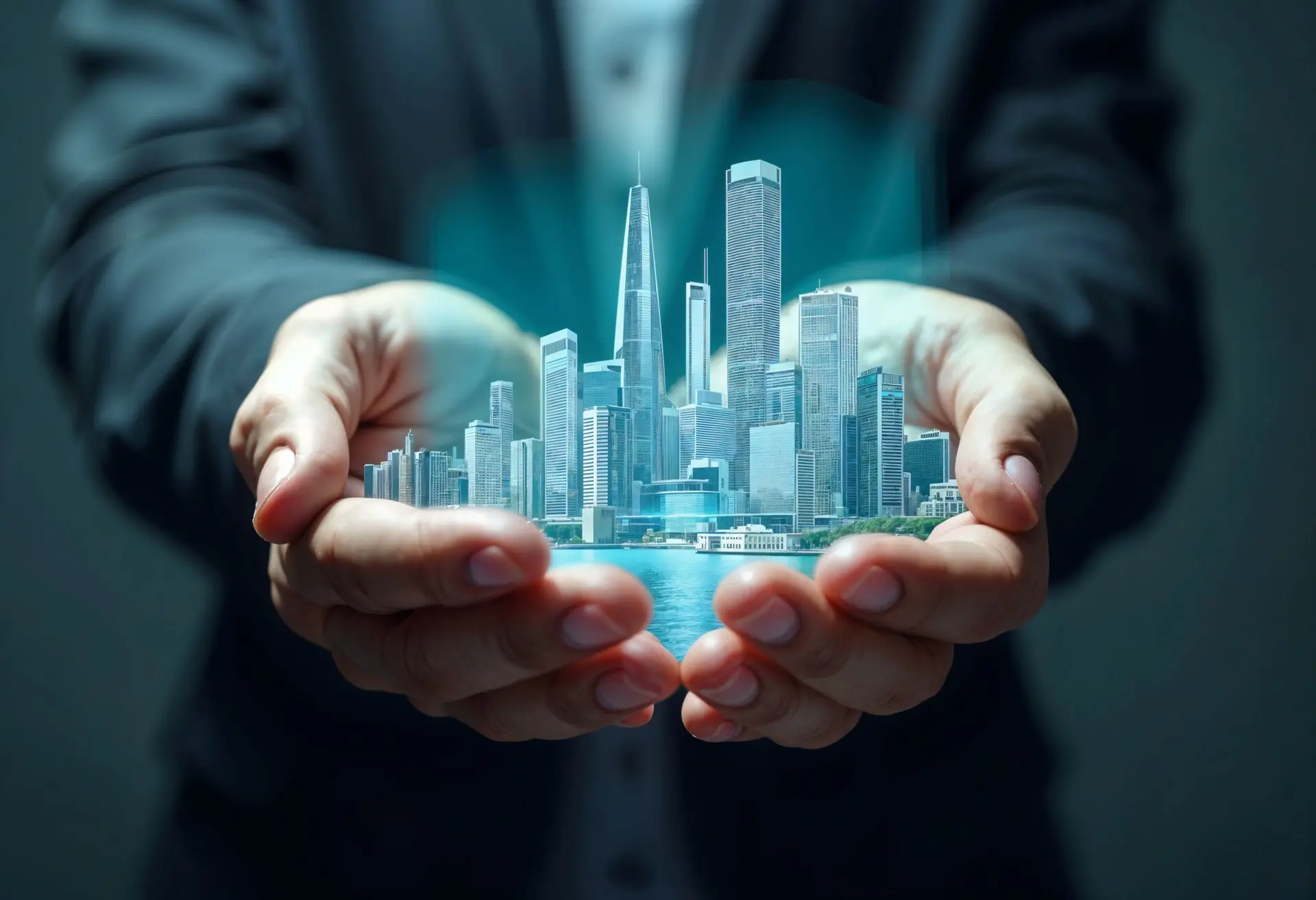 Real Estate Industry Real Estate Industry