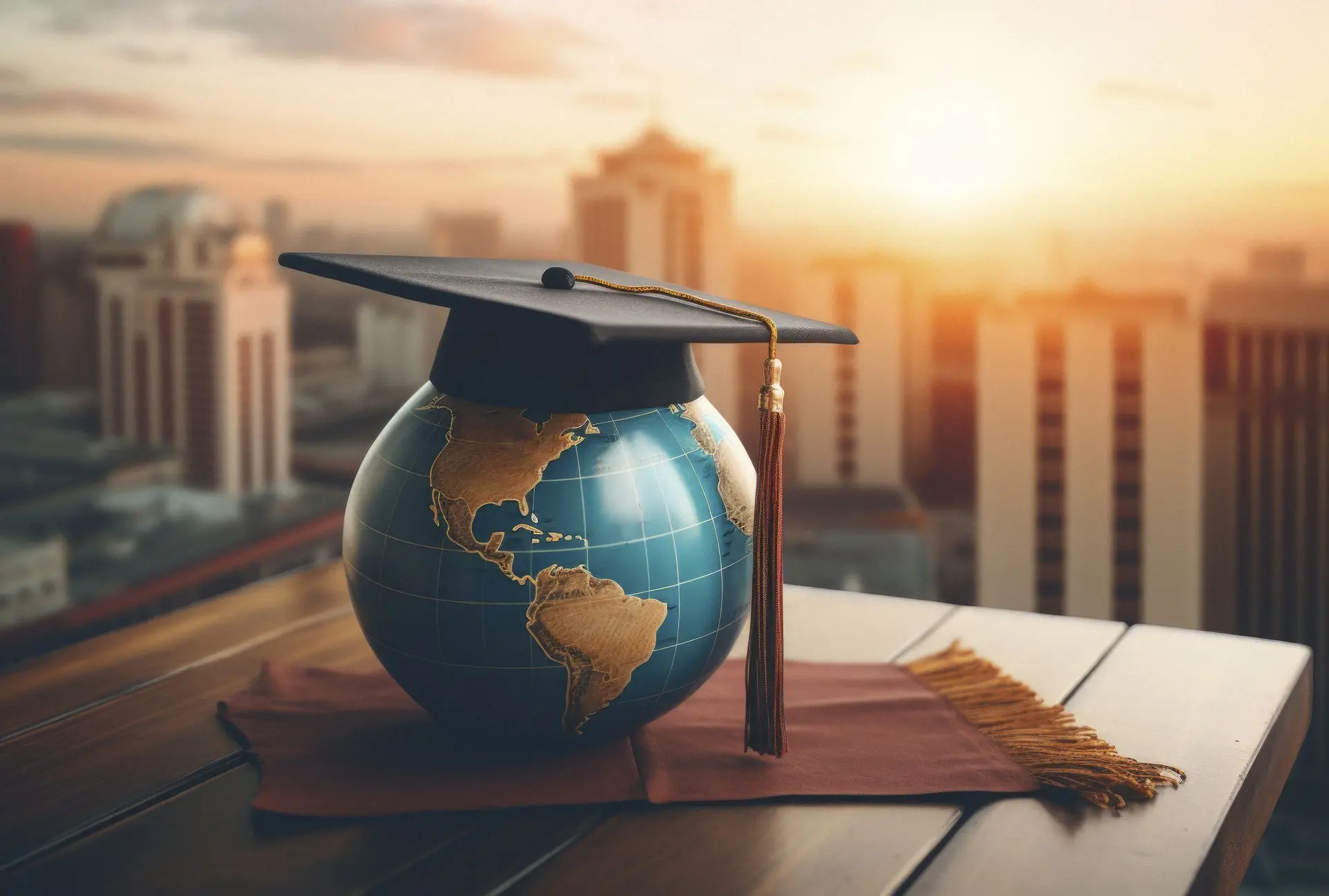 Education Industry Education Industry