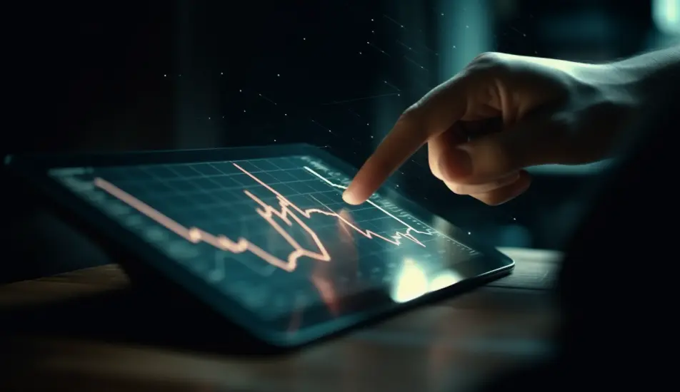 Reporting and Analytics