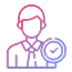 Hire Professional Salesforce