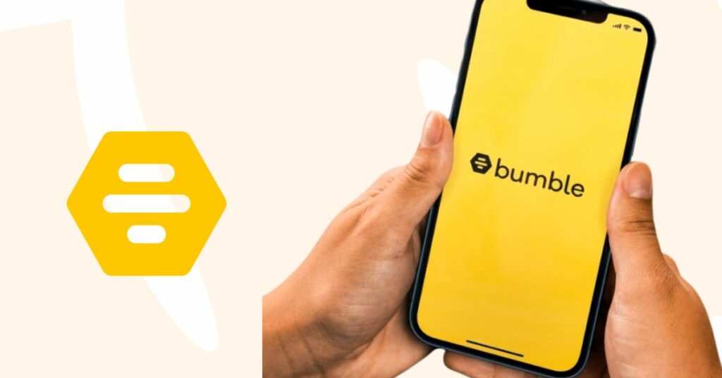 Bumble