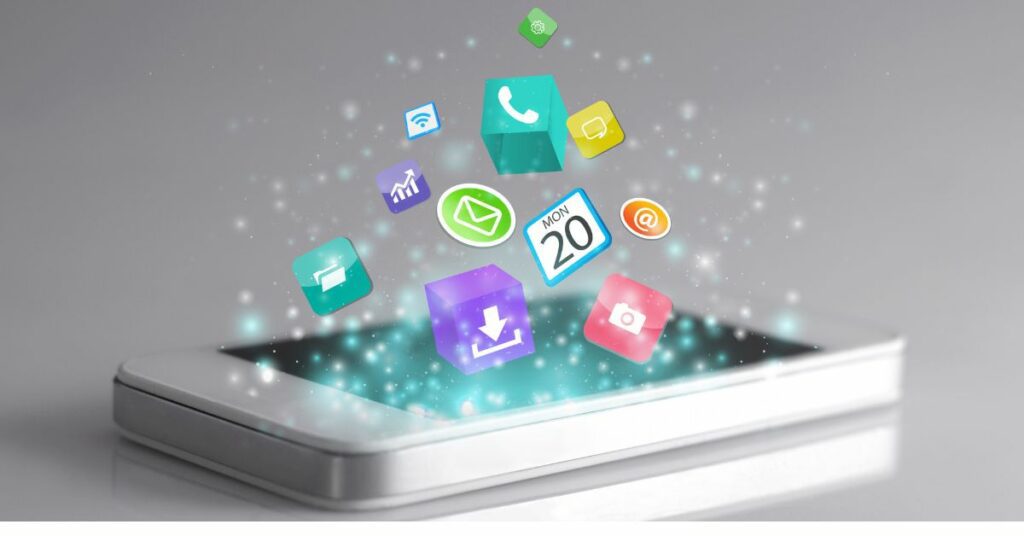 Apps
