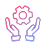 Custom DApp Development Custom DApp Development