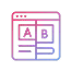 D-App Testing D-App Testing
