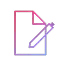 D-App Update Services D-App Update Services
