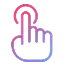 Selection of Consensus Mechanism Selection of Consensus Mechanism