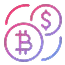 Decentralized Exchange Development Decentralized Exchange Development