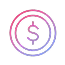 DApps Monetization Services DApps Monetization Services