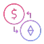 Token Transfers Token Transfers
