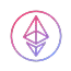 ERC223 ERC223