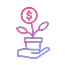 Utility and Commercial Tokens Utility and Commercial Tokens