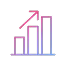 Analytics Analytics