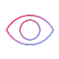 Collaborative Vision Collaborative Vision