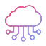 Service Cloud